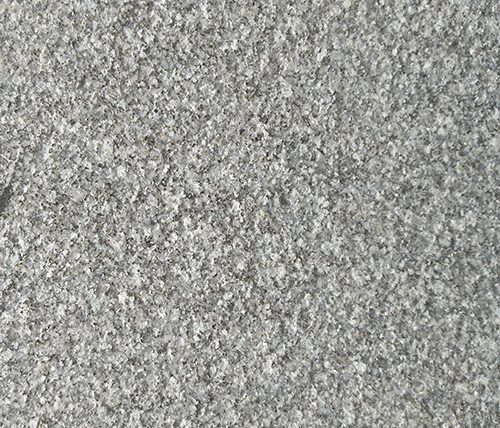 ³һ